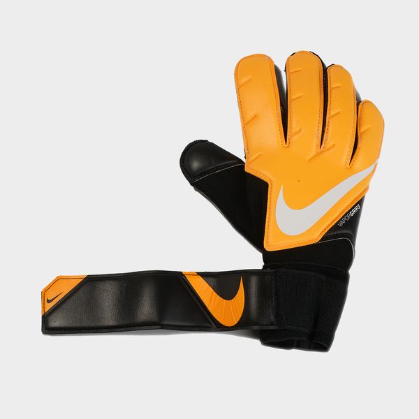Рукавиці чоловічі Nike Gk Vapor Grip 3 (CN5650-010), 9, WHS, 10% - 20%, 1-2 дні