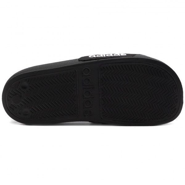 Тапочки унісекс Adidas Adilette Shower K (G27625), 28, WHS, 1-2 дні