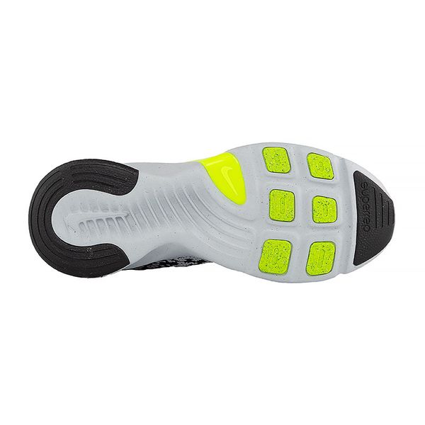 Кросівки чоловічі Nike Superrep Go 3 Nn Fk (DH3394-008), 41, WHS, 40% - 50%, 1-2 дні