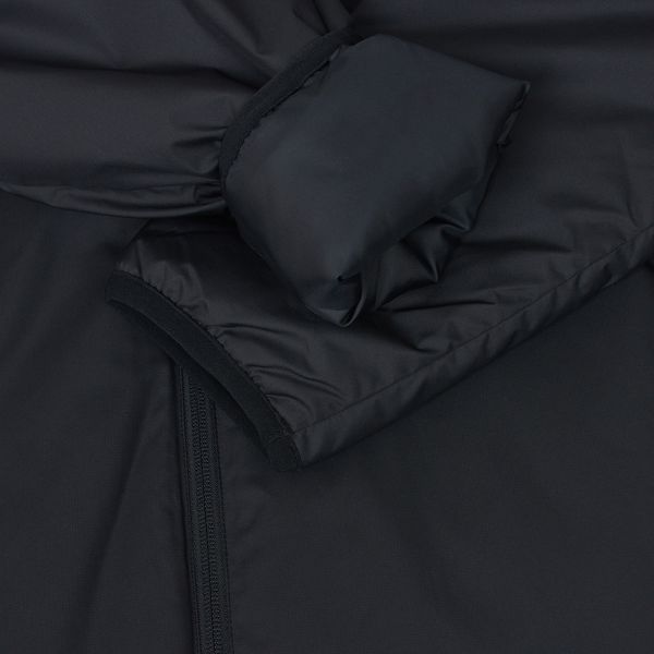 Куртка чоловіча Nike Team Park 20 Winter Jacket (CW6156-010), M, OFC, > 50%, 1-2 дні