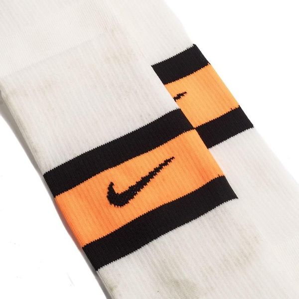 Шкарпетки Nike Home Socks Chelsea Fc (DJ8355-133), 38-42, WHS, 10% - 20%, 1-2 дні