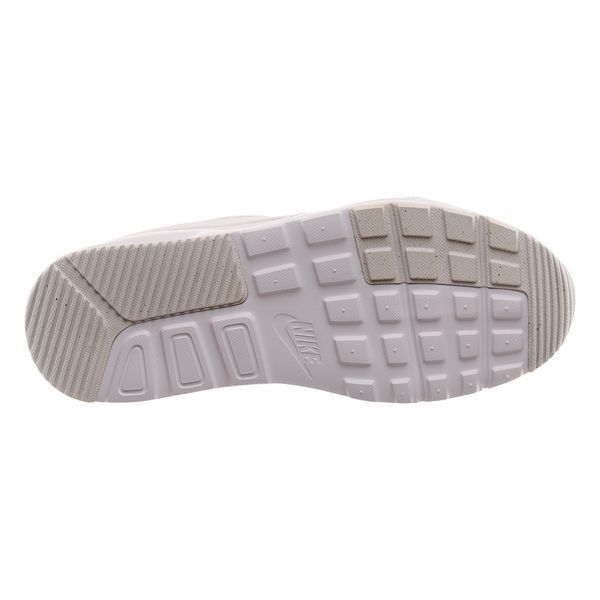 Кросівки жіночі Nike Air Max (CW4554-101), 40.5, WHS, 40% - 50%, 1-2 дні