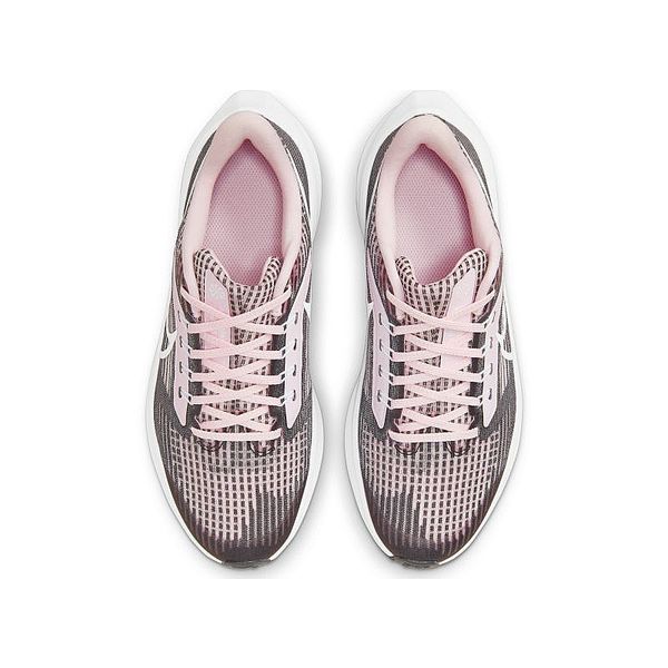 Кросівки підліткові Nike Air Zoom Pegasus 39 Nn Gs (DM4015-600), 36.5, WHS, 1-2 дні