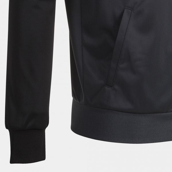 Спортивний костюм чоловічий Joma Academy Iv (101966.151), 7XS, WHS, 1-2 дні