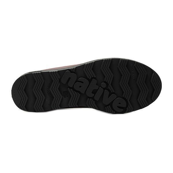 Черевики унісекс Native Fitzsimmons Citylite (31106800-2140), 44, WHS, 1-2 дні