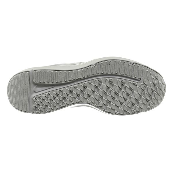 Кросівки жіночі Nike Downshifter 12 (DD9294-100), 37.5, WHS, 20% - 30%, 1-2 дні