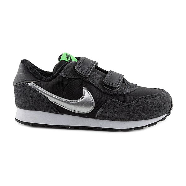 Кросівки дитячі Nike Md Valiant Btv (CN8560-017), 25, WHS, 10% - 20%