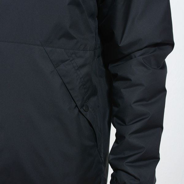 Куртка чоловіча Nike Team Park 20 Winter Jacket (CW6156-010), M, OFC, > 50%, 1-2 дні