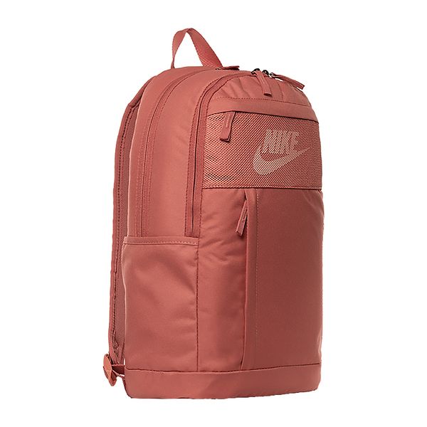 Рюкзак Nike Nk Elmntl Bkpk - 2.0 Lbr (BA5878-689), One Size