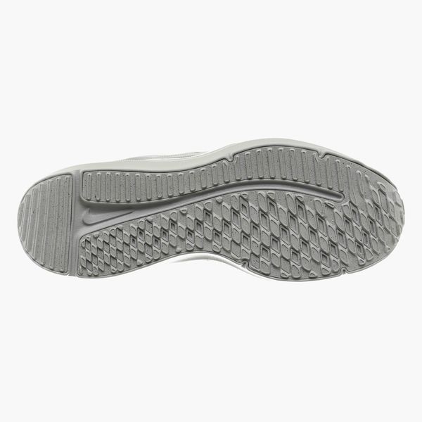 Кроссовки женские Nike Downshifter 12 (DD9294-100), 37.5, WHS, 30% - 40%, 1-2 дня