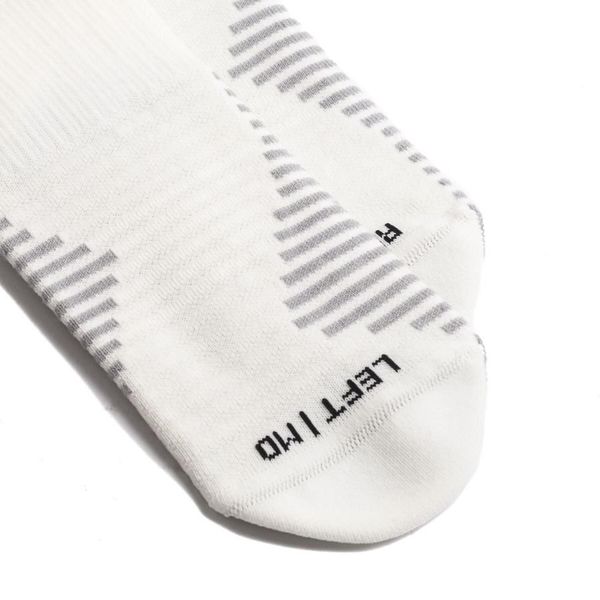 Носки Nike Home Socks Chelsea Fc (DJ8355-133), 38-42, WHS, 10% - 20%, 1-2 дня