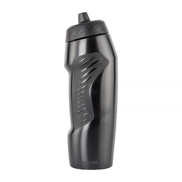 Пляшка для води Nike Hyperfuel Bottle 32 Oz (N.000.3178.014.32), One Size, WHS, 10% - 20%, 1-2 дні