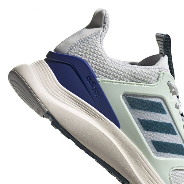 Кросівки жіночі Adidas Energyfalcon Mint (EG3954), 36.5, WHS, 1-2 дні