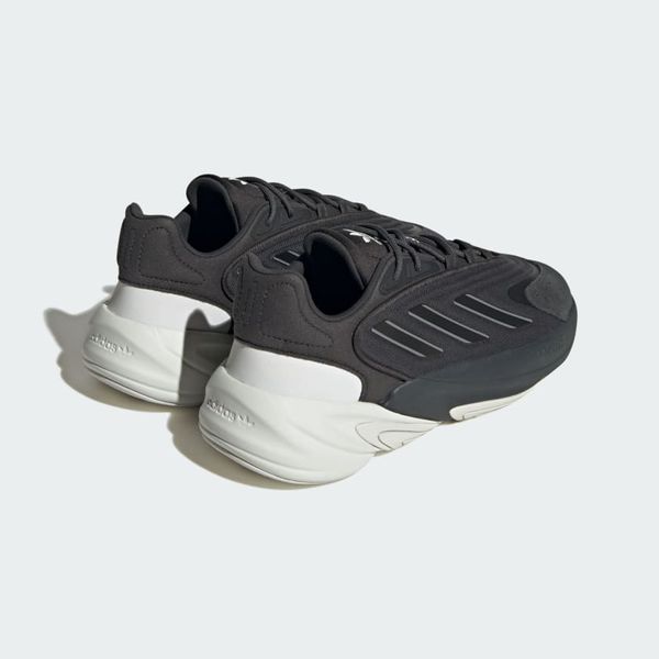 Кроссовки унисекс Adidas Ozelia (IE2001), 38.5, WHS, 1-2 дня