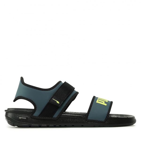 Puma Softride Sandal (375104-08), 40.5, WHS, 1-2 дня