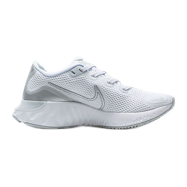 Кросівки жіночі Nike Wmns Renew Run (CK6360-003), 36.5