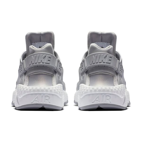 Кроссовки женские Nike Air Huarache Run Se (859429-002), 36.5, WHS, 10% - 20%, 1-2 дня