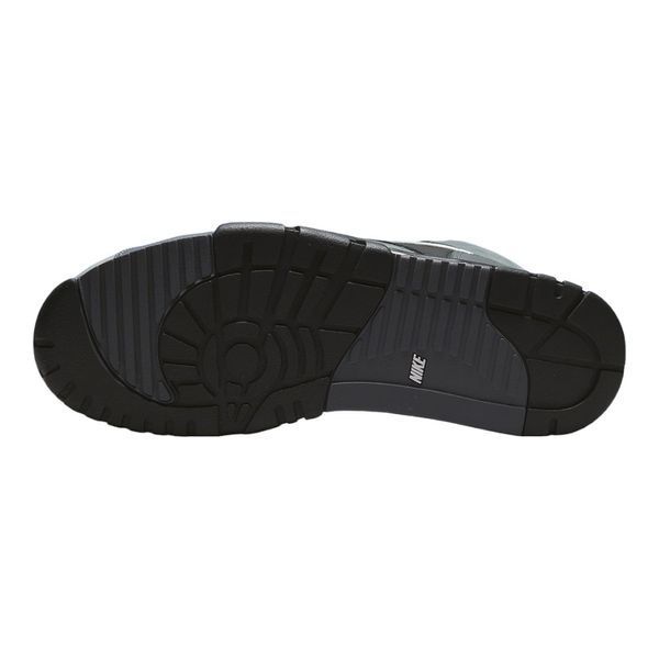 Кроссовки мужские Nike Air Trainer 1 (FD0808-001), 41, WHS, 10% - 20%, 1-2 дня