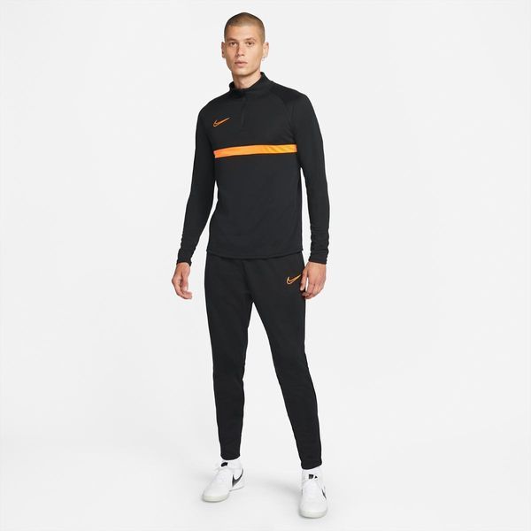 Брюки чоловічі Nike M Nk Tf Acd Pnt Kpz Ww (DC9142-010), S, WHS, 10% - 20%, 1-2 дні