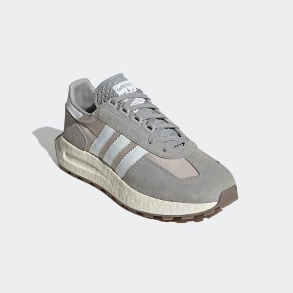 Кроссовки мужские Adidas Retropy E5 (Q47101), 43 1/3, WHS, 1-2 дня