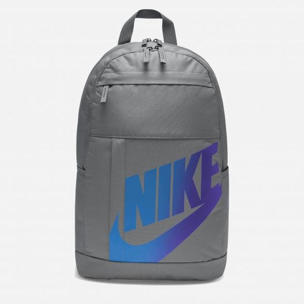 Рюкзак Nike Nk Elmntl Bkpk (BA5876-084), One Size, WHS