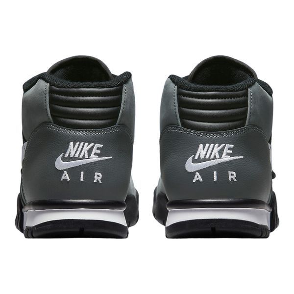 Кроссовки мужские Nike Air Trainer 1 (FD0808-001), 41, WHS, 10% - 20%, 1-2 дня