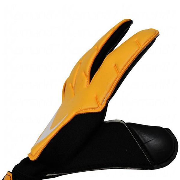 Рукавиці чоловічі Nike Gk Vapor Grip 3 (CN5650-010), 9, WHS, 10% - 20%, 1-2 дні