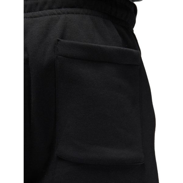 Шорти чоловічі Jordan Essential Men's Fleece Shorts (DQ7470-010), S, WHS, 10% - 20%, 1-2 дні