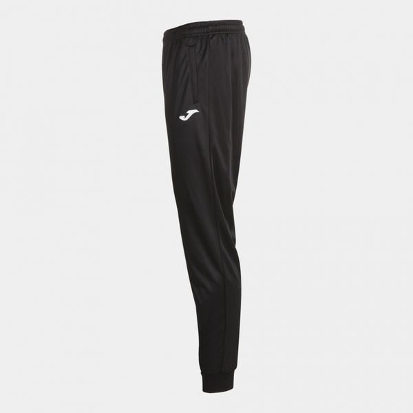 Спортивний костюм чоловічий Joma Academy Iv (101966.151), 7XS, WHS, 1-2 дні