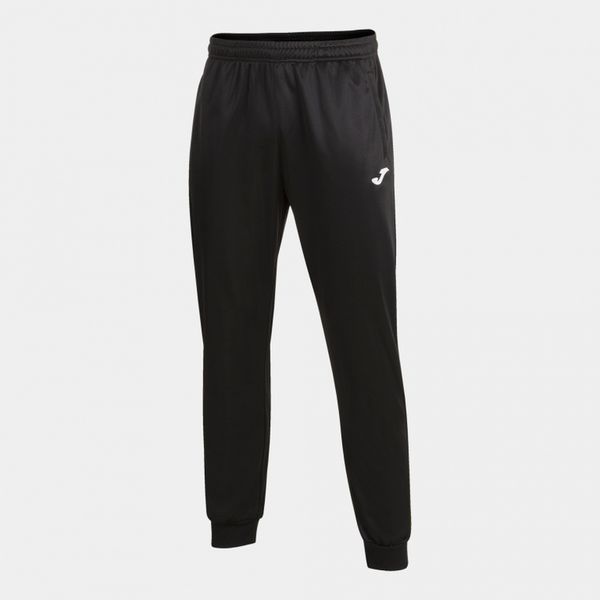 Спортивний костюм чоловічий Joma Academy Iv (101966.151), 7XS, WHS, 1-2 дні