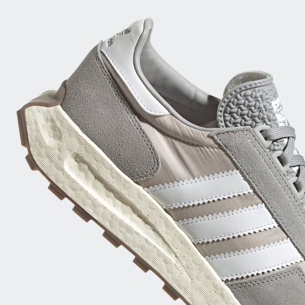 Кроссовки мужские Adidas Retropy E5 (Q47101), 43 1/3, WHS, 1-2 дня