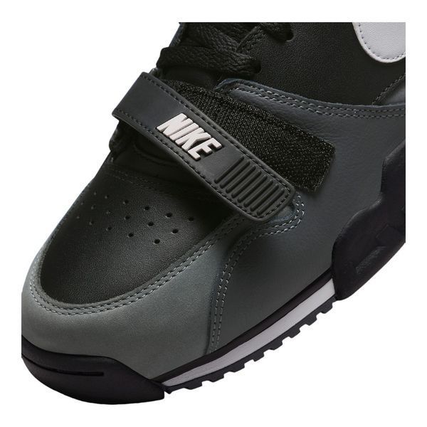 Кроссовки мужские Nike Air Trainer 1 (FD0808-001), 41, WHS, 10% - 20%, 1-2 дня