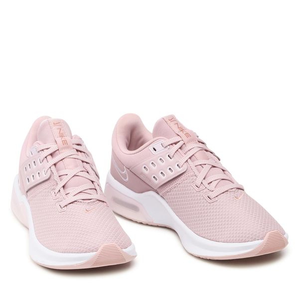 Кросівки жіночі Nike Air Max Bella Tr 4 (CW3398-600), 36.5, WHS, 10% - 20%, 1-2 дні