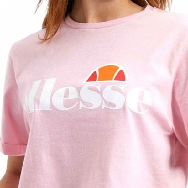 Футболка жіноча Ellesse Alberta (SGS04484-808), L, WHS, 1-2 дні