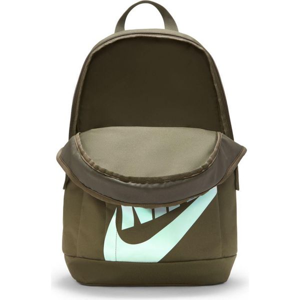 Рюкзак Nike Elemental Backpack (DD0559-325), One Size, WHS, 10% - 20%, 1-2 дні
