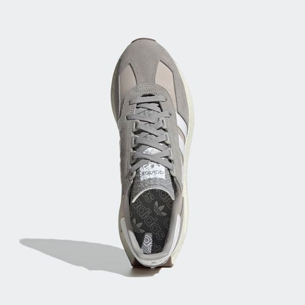 Кросівки чоловічі Adidas Retropy E5 (Q47101), 43 1/3, WHS, 1-2 дні