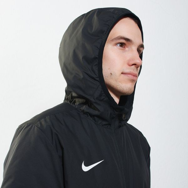 Куртка чоловіча Nike Team Park 20 Winter Jacket (CW6156-010), S, OFC, > 50%, 1-2 дні