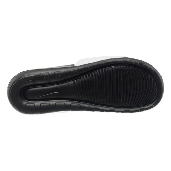 Тапочки мужские Nike Victori One (CN9675-005), 44, WHS, 20% - 30%, 1-2 дня