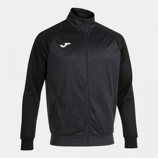 Спортивний костюм чоловічий Joma Academy Iv (101966.151), 7XS, WHS, 1-2 дні