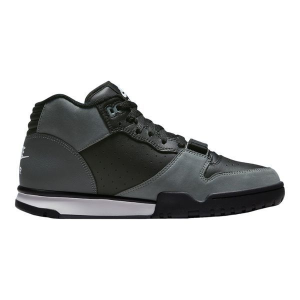 Кроссовки мужские Nike Air Trainer 1 (FD0808-001), 41, WHS, 10% - 20%, 1-2 дня