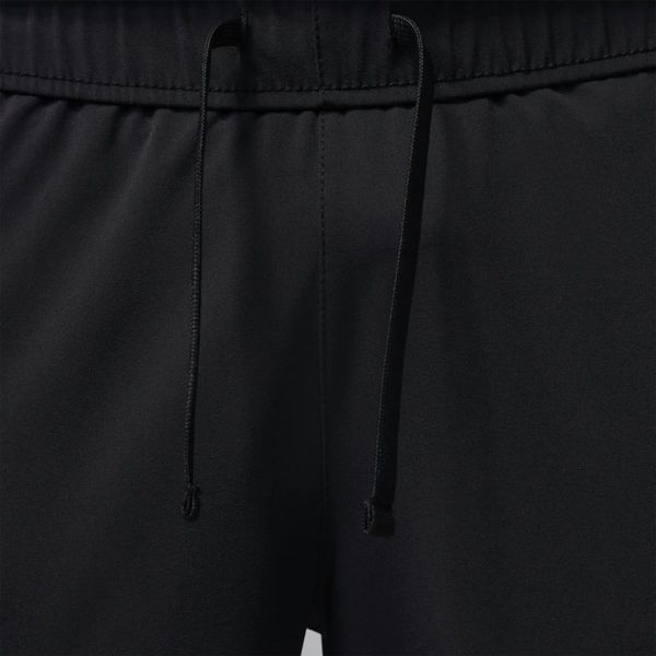Брюки чоловічі Jordan M J Df Spt Ess Wvn Pant (IF2154-010), 2XL, OFC, 20% - 30%, 1-2 дні