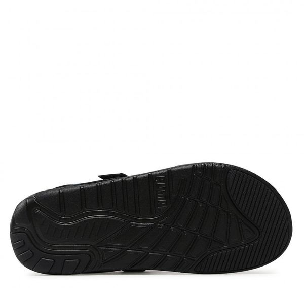 Puma Softride Sandal (375104-08), 40.5, WHS, 1-2 дні