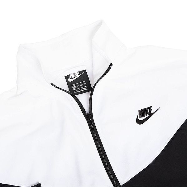 Спортивний костюм жіночий Nike W Nsw Trk Suit Pk (BV4958-010), L, WHS
