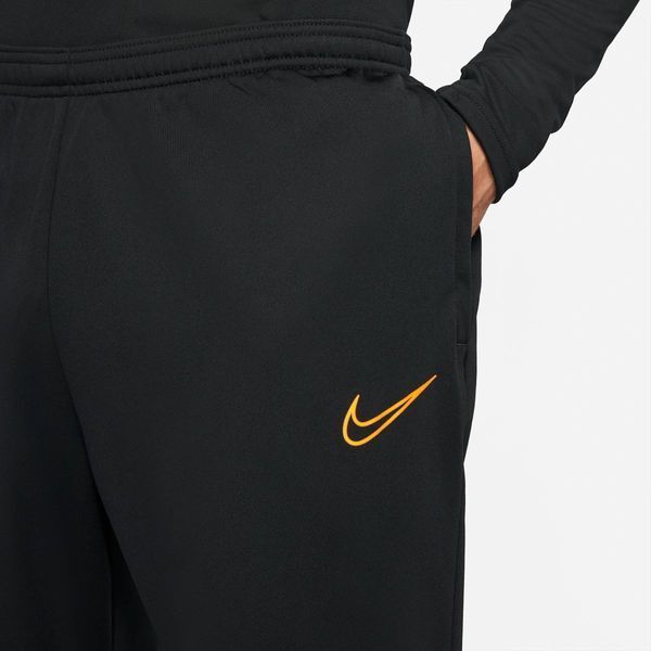 Брюки чоловічі Nike M Nk Tf Acd Pnt Kpz Ww (DC9142-010), S, WHS, 10% - 20%, 1-2 дні