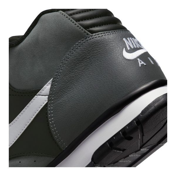 Кроссовки мужские Nike Air Trainer 1 (FD0808-001), 41, WHS, 10% - 20%, 1-2 дня