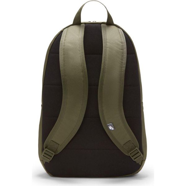 Рюкзак Nike Elemental Backpack (DD0559-325), One Size, WHS, 10% - 20%, 1-2 дня