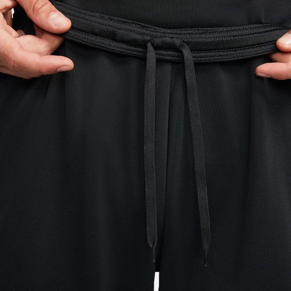 Брюки чоловічі Nike M Nk Tf Acd Pnt Kpz Ww (DC9142-010), S, WHS, 10% - 20%, 1-2 дні