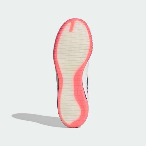 Футзалки мужские Adidas Top Sala Competitio (JP6980), 40 2/3, WHS, 1-2 дня