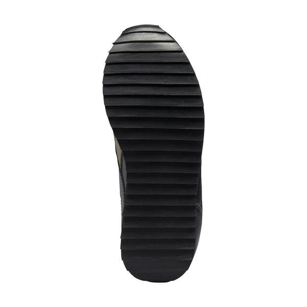 Кросівки дитячі Reebok Classic Jogger 3.0 (FY4644), 31, WHS, < 10%, 1-2 дні