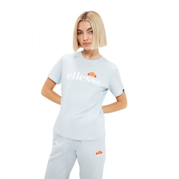 Футболка жіноча Nike Albany T-Shirt (SGV03237-426), L, WHS, 1-2 дні